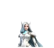 玩法介绍