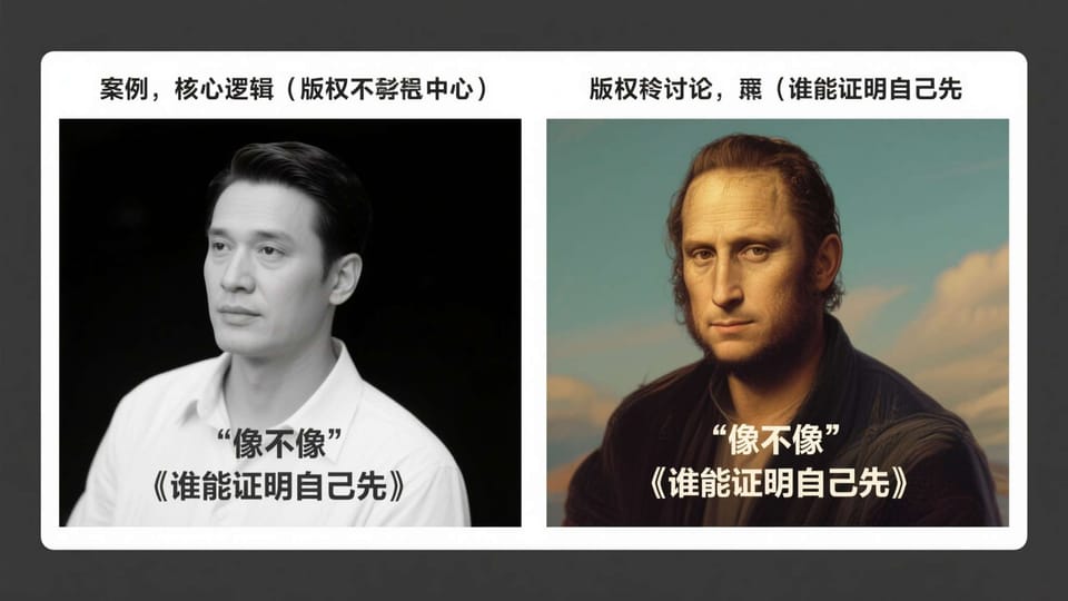 龙虎和胜负判断怎么做：龙方虎方与和局结果逐项看