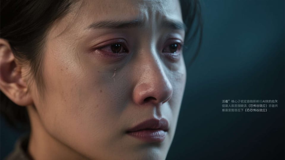 龙虎和游戏常见问题：模拟试玩与实际对局有何区别